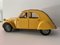 ARJ08 Blake & Mortimer Model Car by Michel Aroutcheff, 2013 10