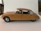 Voiture Miniature ARJ05 Blake & Mortimer par Michel Aroutcheff, 2010 11