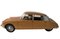 ARJ05 Blake & Mortimer Model Car by Michel Aroutcheff, 2010 1