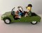 Voiture Miniature Spirou & Fantasio ARS10 par Michel Aroutcheff, 2000 8