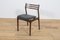 Mid-Century Rosewood Dining Chairs by Vestervig Eriksen for Brdr. Tromborg, Denmark, 1960s Set of 6 8