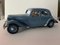 ARJ07 Blake & Mortimer Model Car by Michel Aroutcheff, 2012, Image 10