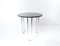 Table d'Appoint Bauhaus Vintage, 1940s 13