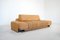 Vintage Swiss Daybed Sofa by Ernst Lüthy, 1960s 1