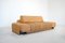 Vintage Swiss Daybed Sofa by Ernst Lüthy, 1960s, Image 1