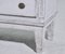 Antike Gustavianische Kommode, 1790er 4