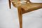 Bentwood Armchair by John Vanek, Former Czechoslovakia, 1960s, Image 14