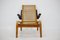 Bentwood Armchair by John Vanek, Former Czechoslovakia, 1960s, Image 3