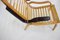 Bentwood Armchair by John Vanek, Former Czechoslovakia, 1960s, Image 10