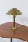 Table Lamp by E. Hansson, 1950s, Image 2