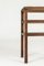 Modernist Console Table by Axel Einar Hjorth, 1930s, Image 8