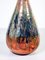 Ceramic Vase by Vittoria Mazzotti, 1950s 5