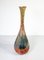 Ceramic Vase by Vittoria Mazzotti, 1950s 1