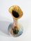 Vase en Céramique par Vittoria Mazzotti, 1950s 6