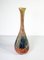 Vase en Céramique par Vittoria Mazzotti, 1950s 3