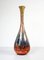 Vase en Céramique par Vittoria Mazzotti, 1950s 4
