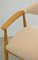 Vintage Kaiheim Chair, Image 6