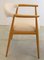 Vintage Kaiheim Chair 10