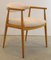 Vintage Kaiheim Chair 11