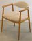 Vintage Kaiheim Chair, Image 2