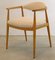 Silla Kaiheim vintage, Imagen 4