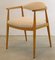 Vintage Kaiheim Chair, Image 4