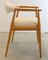 Silla Kaiheim vintage, Imagen 8