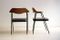 Vintage Model 675 Side Chairs by Robin Day for Airborne, Set of 2 3