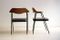 Vintage Model 675 Side Chairs by Robin Day for Airborne, Set of 2, Immagine 3