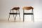 Vintage Model 675 Side Chairs by Robin Day for Airborne, Set of 2, Image 1