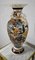 Porcelain Baluster Vase, Japan, 1920s, Image 4