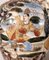 Balustervase aus Porzellan, Japan, 1920er 11