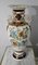 Porcelain Baluster Vase, Japan, 1920s 1