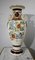 Vase Balustre en Porcelaine, Japon, 1920s 19