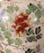 Jarrón Balaustre de porcelana, Japón, años 20, Imagen 21
