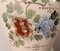 Porcelain Baluster Vase, Japan, 1920s, Image 23