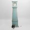 Swedish Mora Stand Clock, 1820s 1