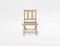 Tswana Folding Chair by Patty Johnson 2