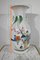 Vaso a balaustra in porcellana, Cina, inizio XX secolo, Immagine 21
