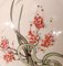 Jarrón de balaustre de porcelana, China, principios del siglo XX, Imagen 13
