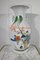 Porcelain Baluster Vase, China, Early 20th Cenuty 22