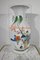 Porcelain Baluster Vase, China, Early 20th Cenuty, Image 22