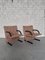 Vintage Lounge Chair from Arflex, Set of 2 1