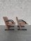 Vintage Lounge Chair from Arflex, Set of 2 2