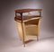 Vintage Barschrank von Barget of London, 1950er 15