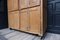 Vintage Backschrank, 1930er 13