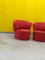 Model 684 Swivel Armchairs from Rolf Benz, 1990s, Set of 2, Image 3