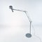 John Floor Lamp by Tobias Grau 5