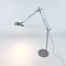 John Floor Lamp by Tobias Grau 1