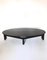 Coffee Table by Vico Magistretti for Cassina, 1980, Image 1